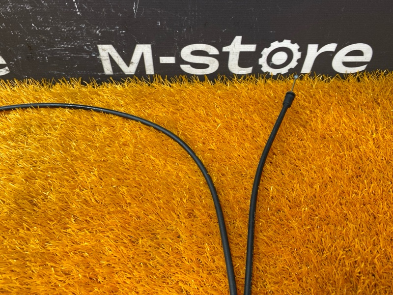 трос капота, 1000 рублей, Красноярск