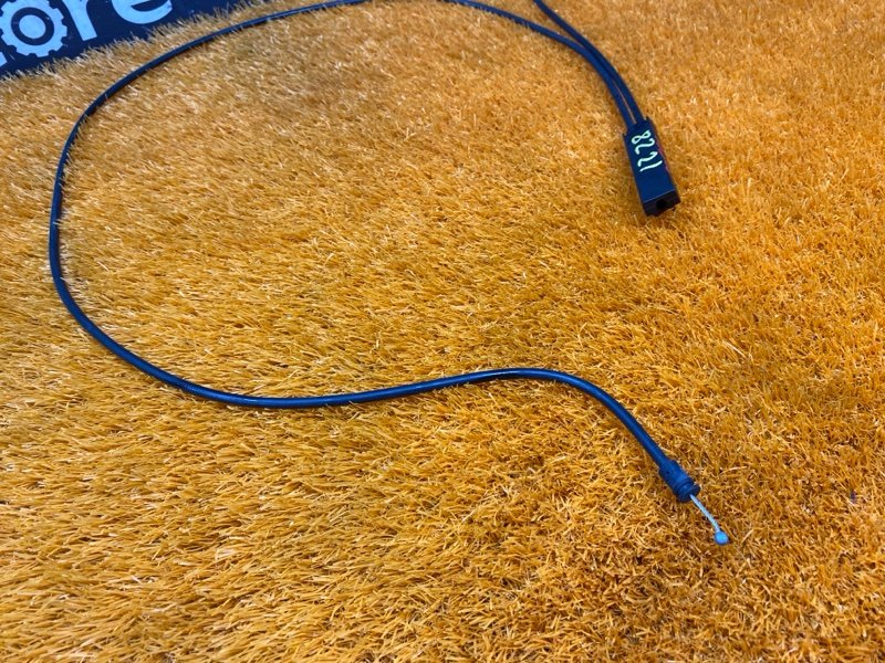 трос капота, 1000 рублей, Красноярск