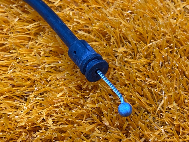 трос капота, 1000 рублей, Красноярск