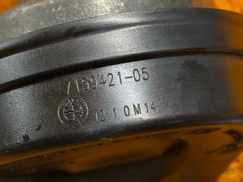 Сигнал звуковой, 1500 рублей, Красноярск