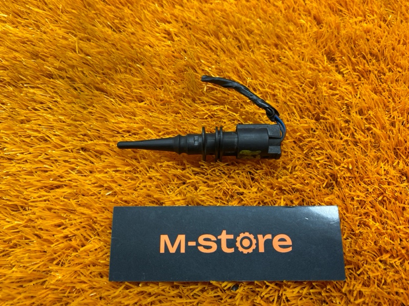 датчик температуры наружного воздуха, 700 рублей, Красноярск