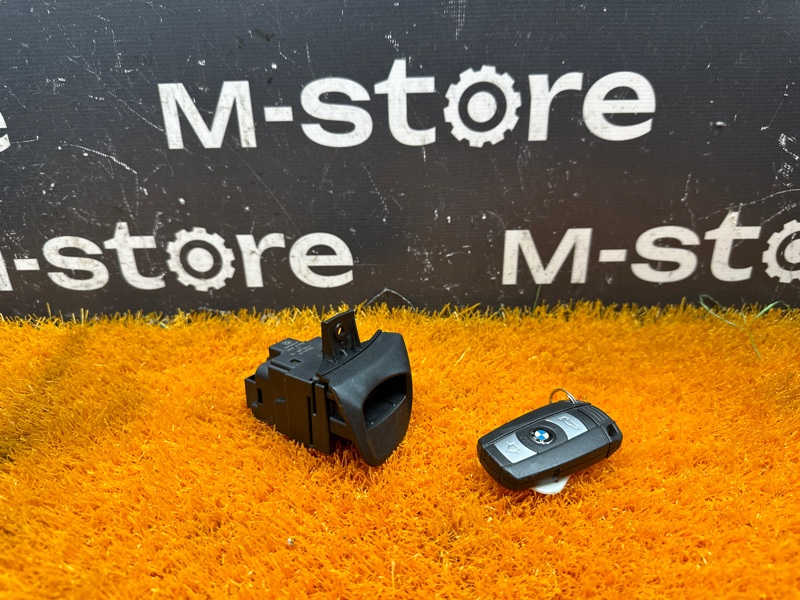 замок зажигания, 1500 рублей, Красноярск