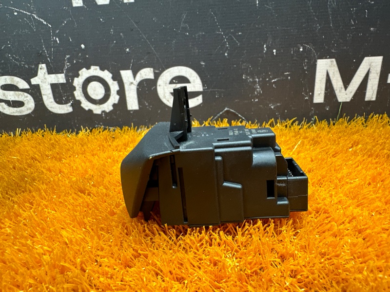 замок зажигания, 1500 рублей, Красноярск