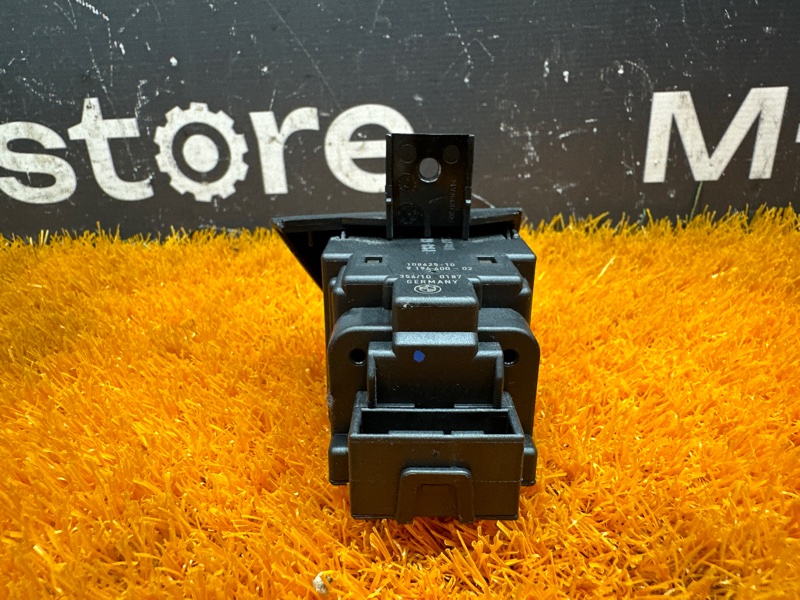 замок зажигания, 1500 рублей, Красноярск