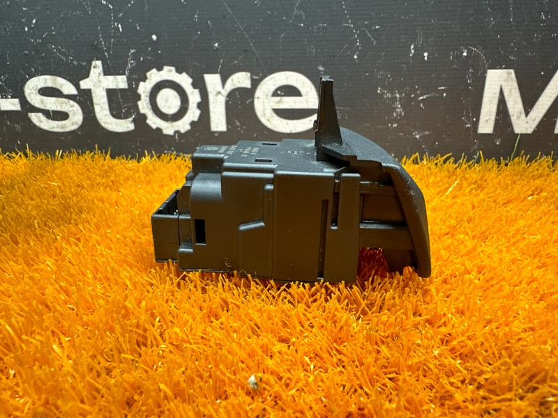 замок зажигания, 1500 рублей, Красноярск