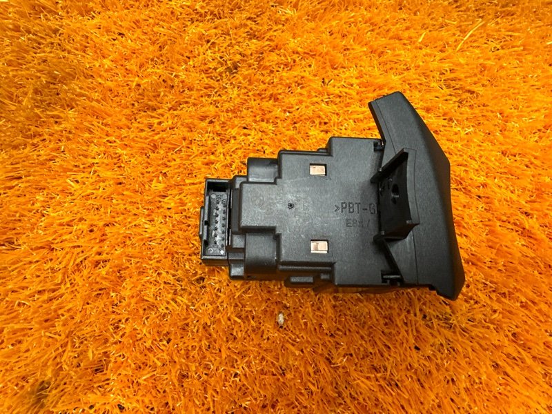 замок зажигания, 1500 рублей, Красноярск