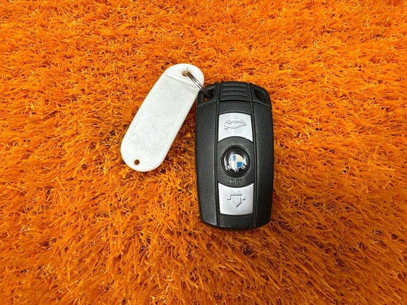 замок зажигания, 1500 рублей, Красноярск