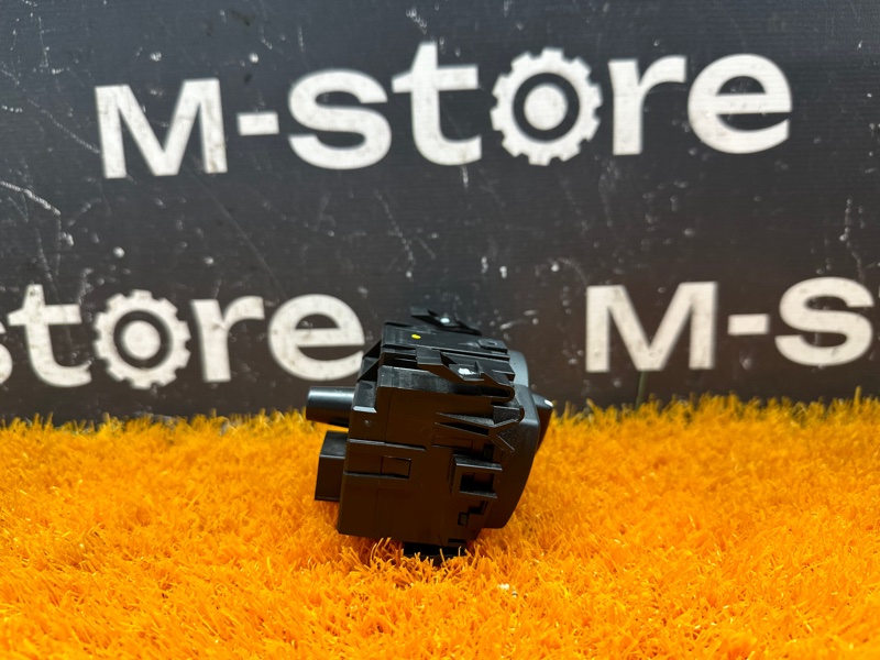 Переключатель света фар, 400 рублей, Красноярск