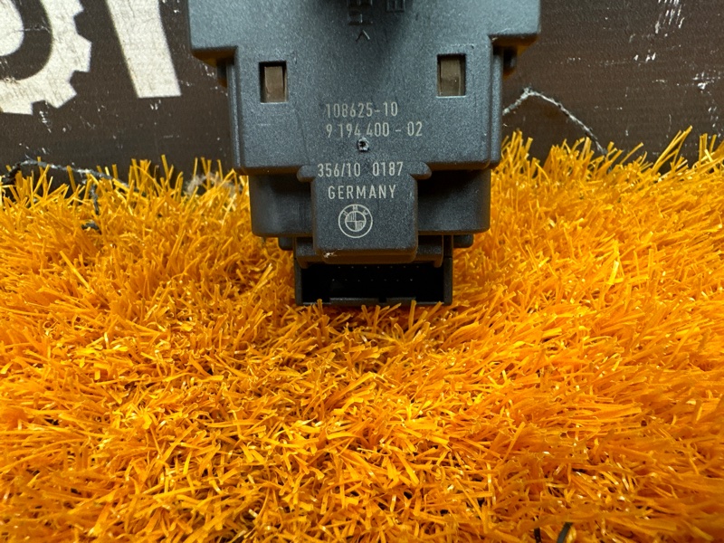 замок зажигания, 1500 рублей, Красноярск