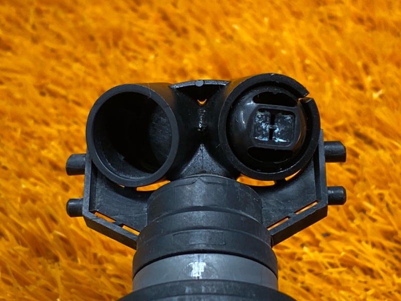 Форсунка омывателя фары, 900 рублей, Красноярск