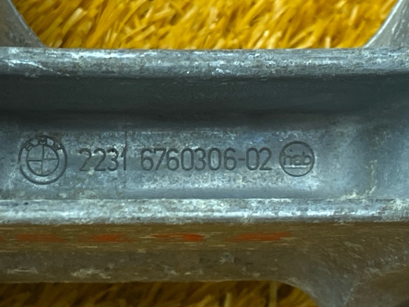 Кронштейн КПП, 400 рублей, Красноярск