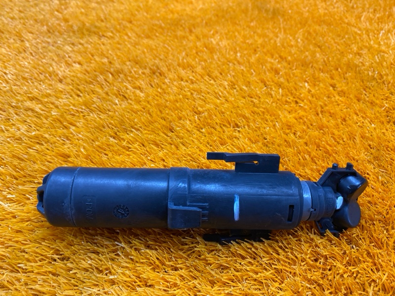 Форсунка омывателя фары, 900 рублей, Красноярск