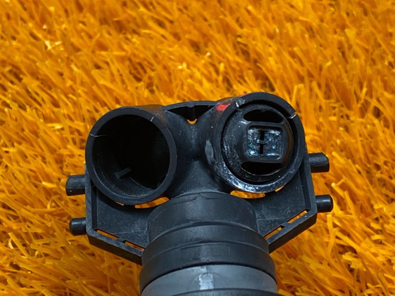 Форсунка омывателя фары, 900 рублей, Красноярск