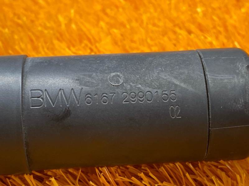 Форсунка омывателя фары, 900 рублей, Красноярск