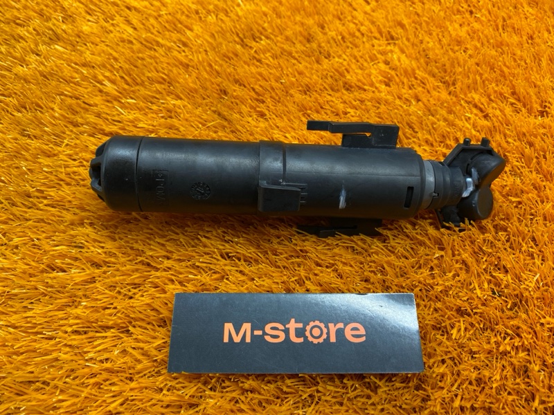 Форсунка омывателя фары, 900 рублей, Красноярск