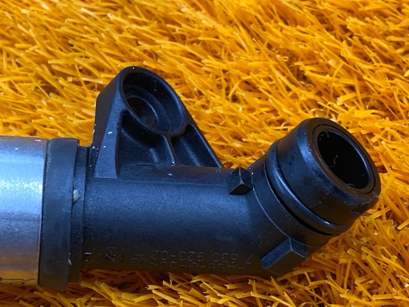 Патрубок системы охлаждения, 300 рублей, Красноярск