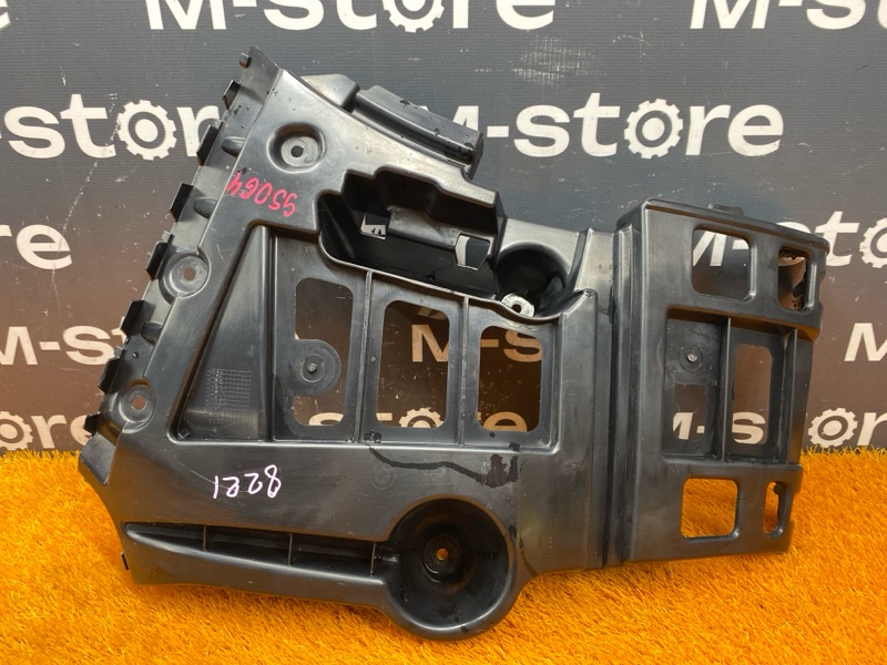 крепление бампера, 1000 рублей, Красноярск