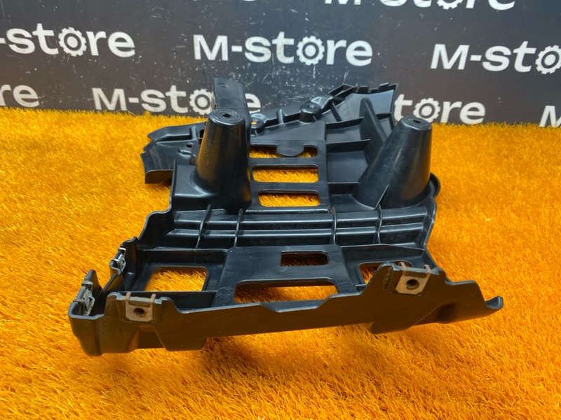 крепление бампера, 1000 рублей, Красноярск