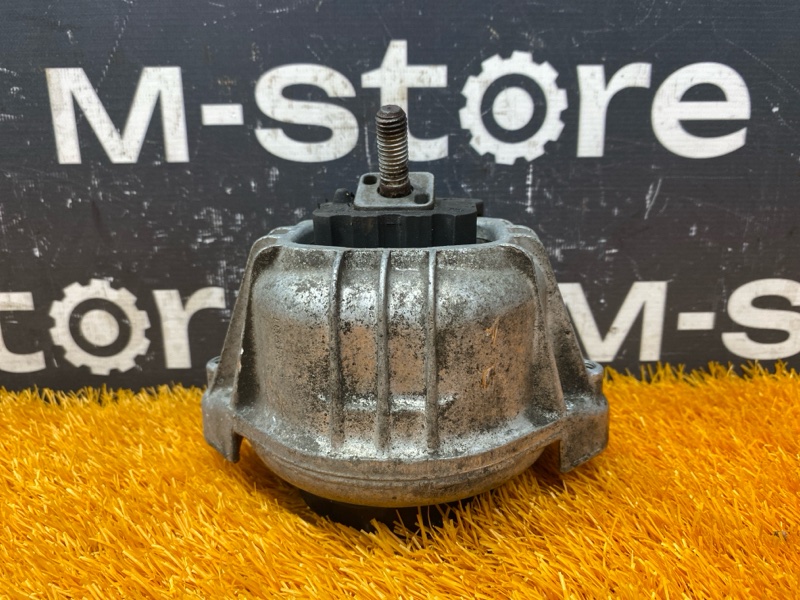 подушка двигателя, 1500 рублей, Красноярск