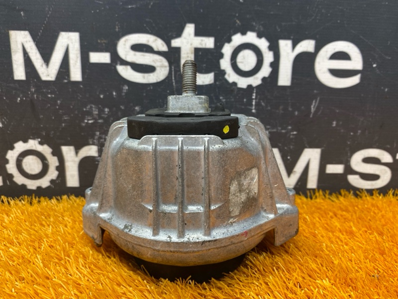 подушка двигателя, 1500 рублей, Красноярск