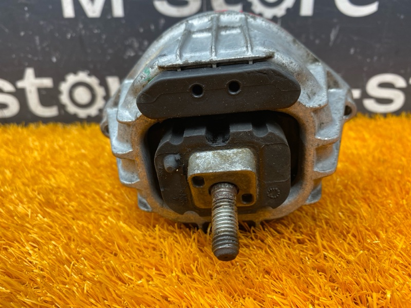 подушка двигателя, 1500 рублей, Красноярск