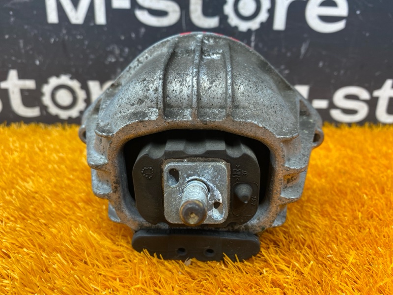 подушка двигателя, 1500 рублей, Красноярск