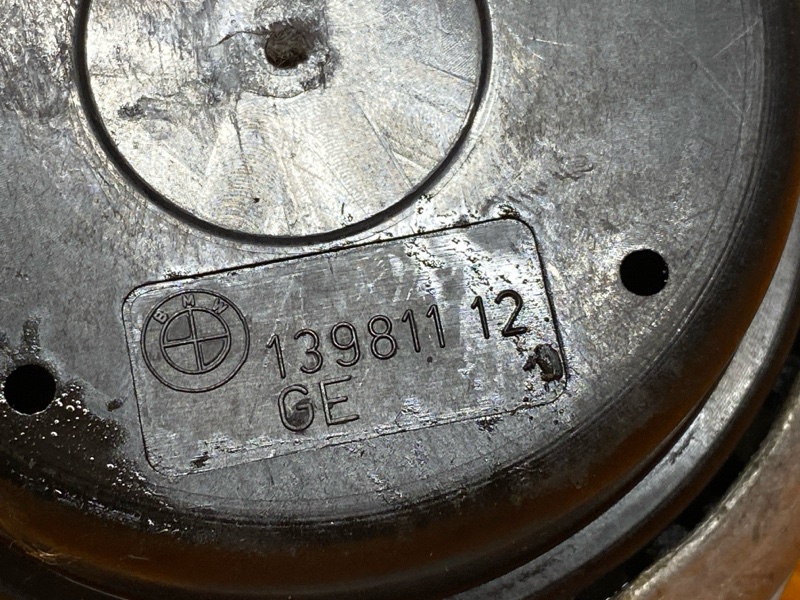 подушка двигателя, 1500 рублей, Красноярск