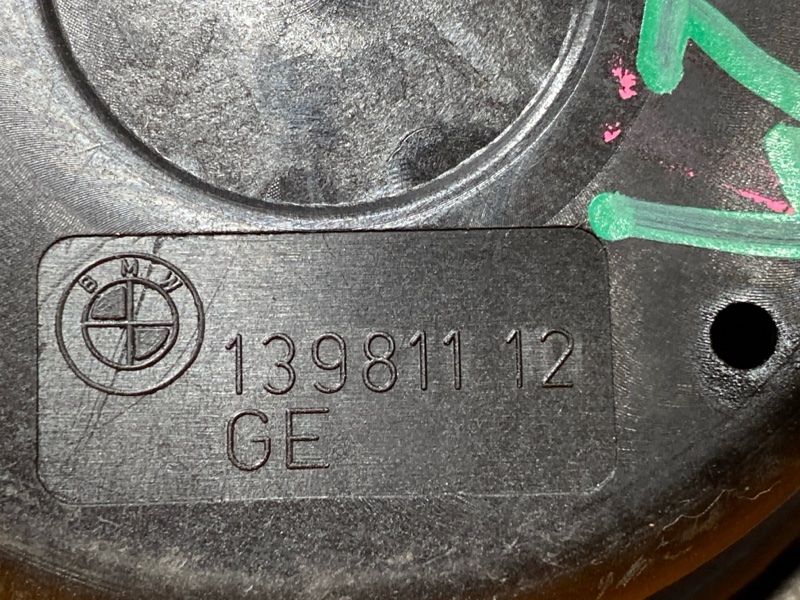 подушка двигателя, 1500 рублей, Красноярск