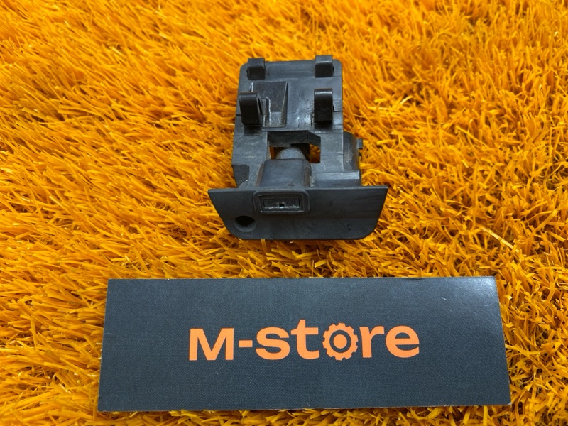 форсунка омывателя, 1000 рублей, Красноярск