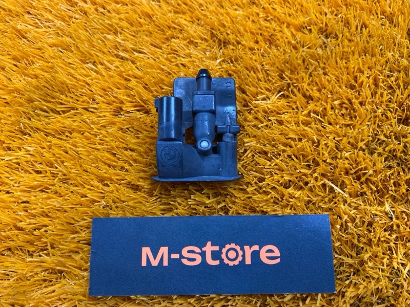 форсунка омывателя, 1000 рублей, Красноярск