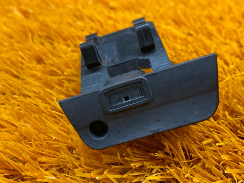 форсунка омывателя, 1000 рублей, Красноярск