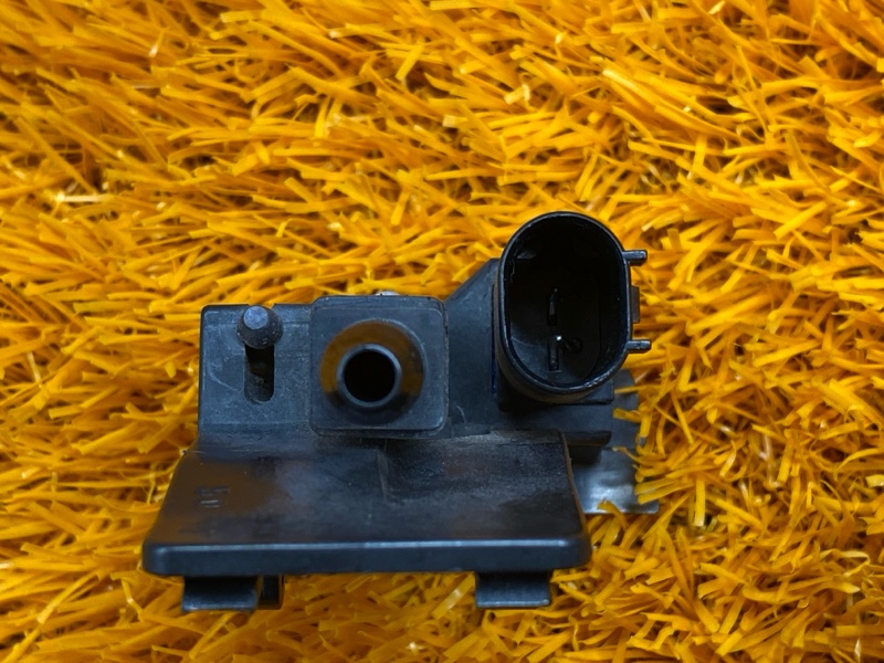 форсунка омывателя, 1000 рублей, Красноярск