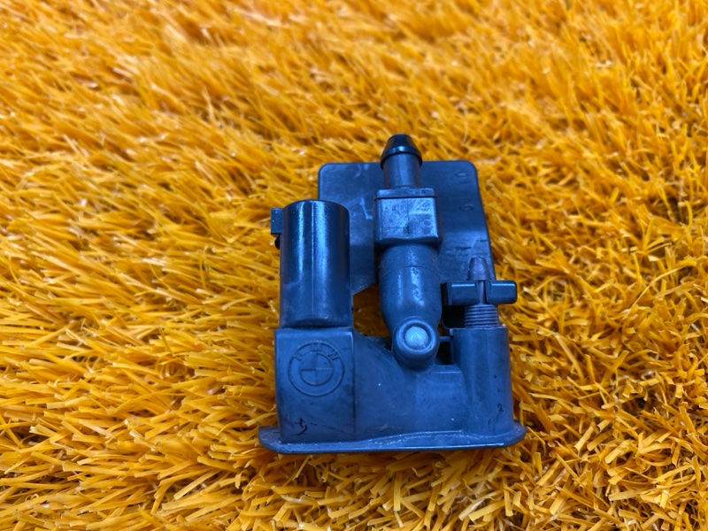 форсунка омывателя, 1000 рублей, Красноярск