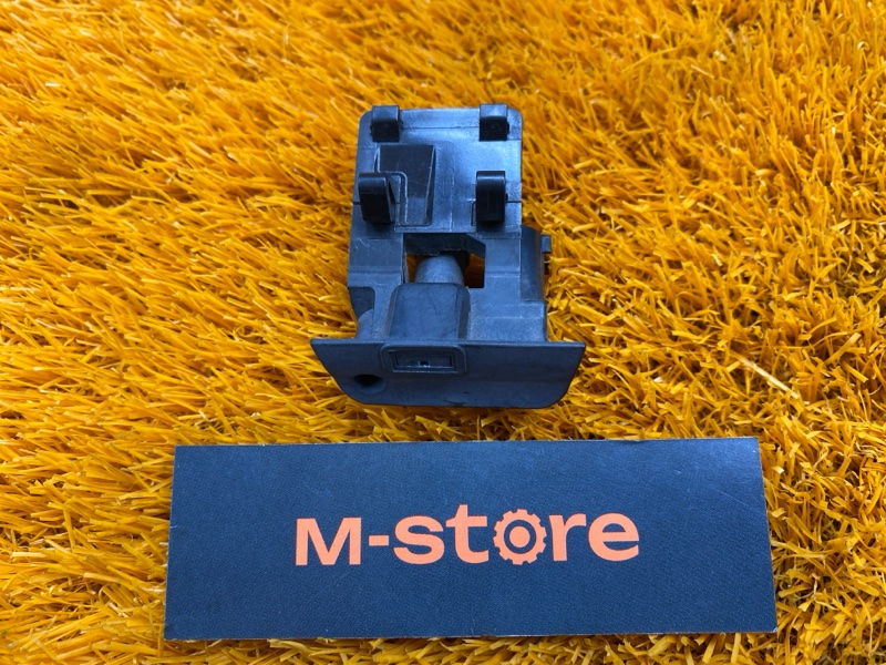 форсунка омывателя, 1000 рублей, Красноярск