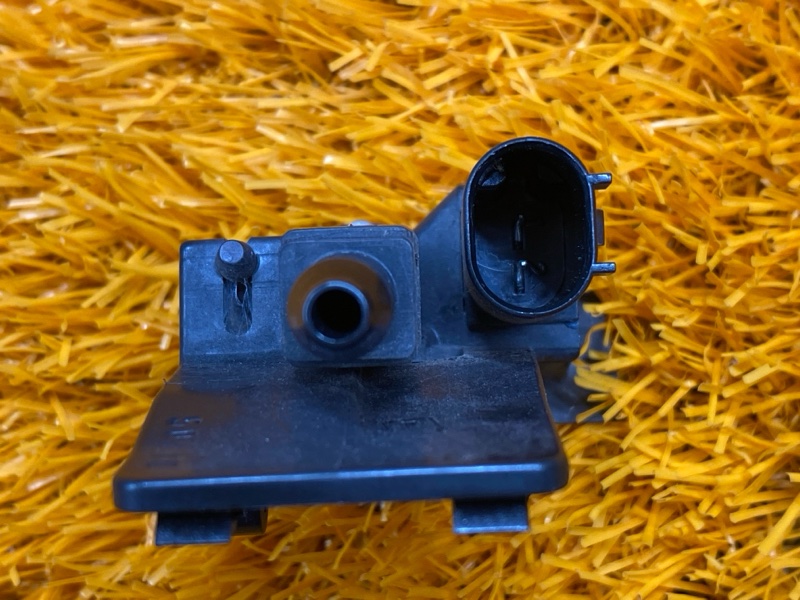 форсунка омывателя, 1000 рублей, Красноярск