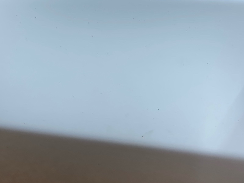 Крышка (дверь) багажника, 18000 рублей, Красноярск