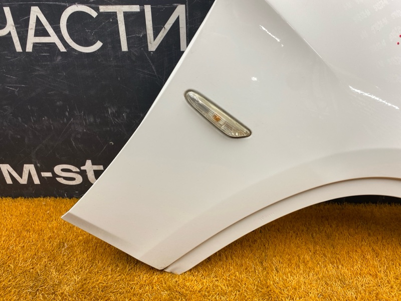 крыло, 11000 рублей, Красноярск