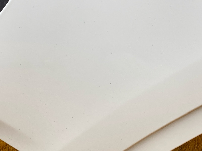 крыло, 11000 рублей, Красноярск