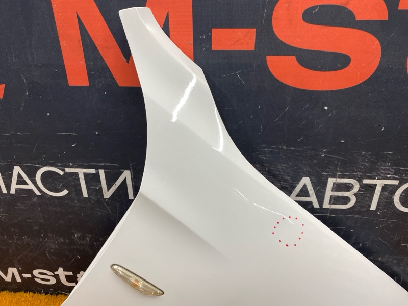 крыло, 11000 рублей, Красноярск