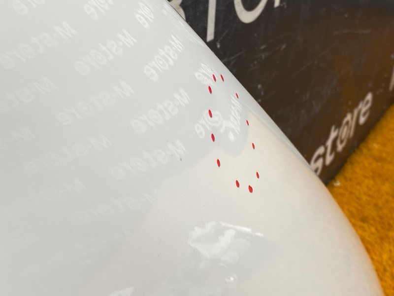 крыло, 11000 рублей, Красноярск