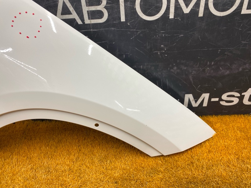 крыло, 11000 рублей, Красноярск