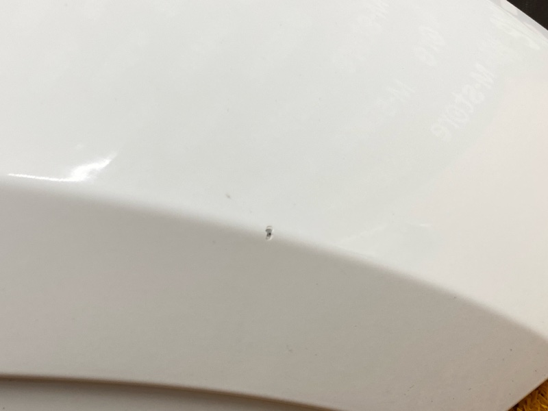 крыло, 11000 рублей, Красноярск