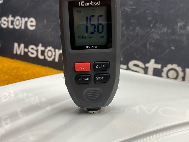 крыло, 11000 рублей, Красноярск