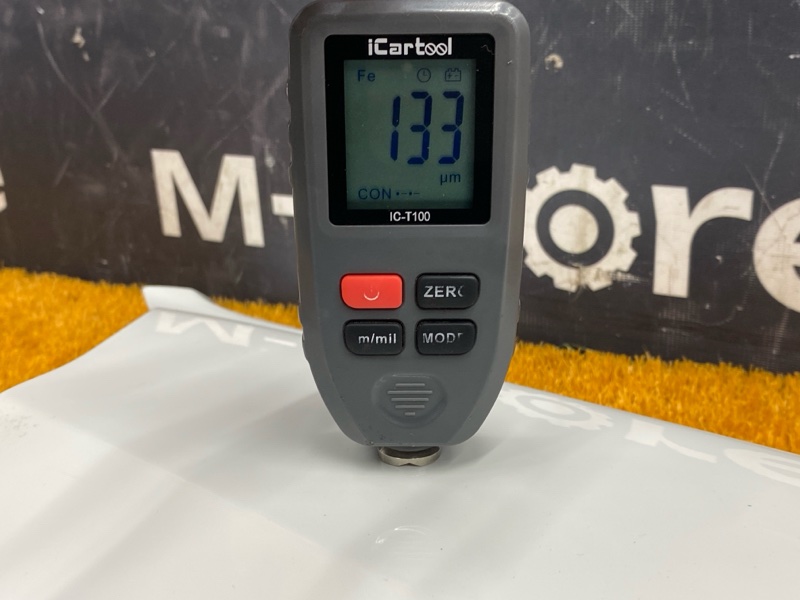 крыло, 11000 рублей, Красноярск