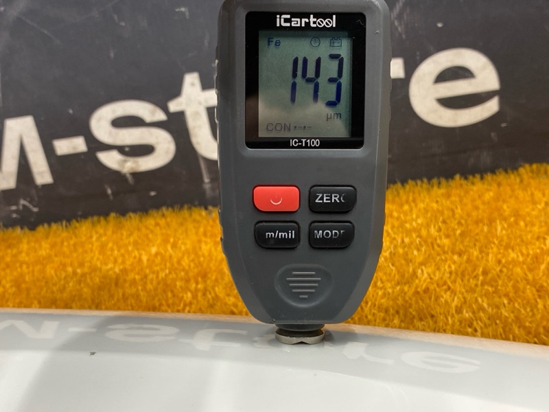 крыло, 11000 рублей, Красноярск