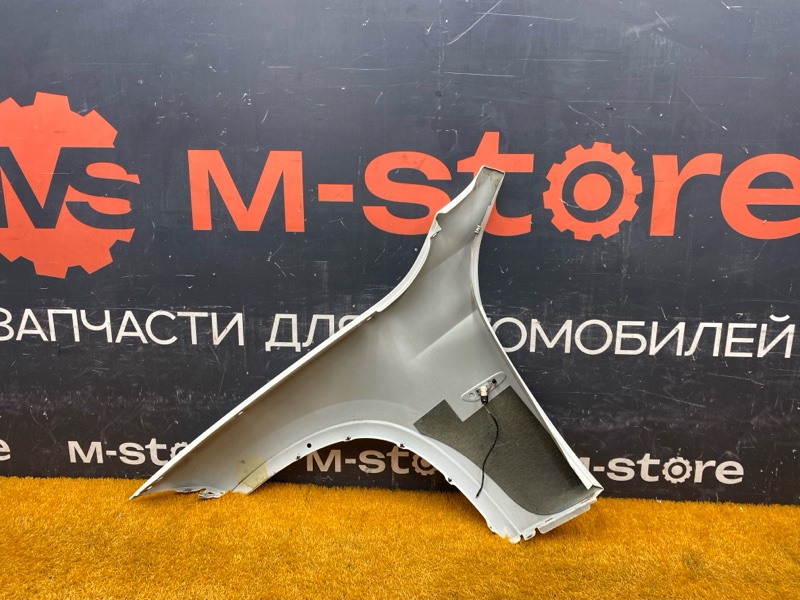 крыло, 11000 рублей, Красноярск