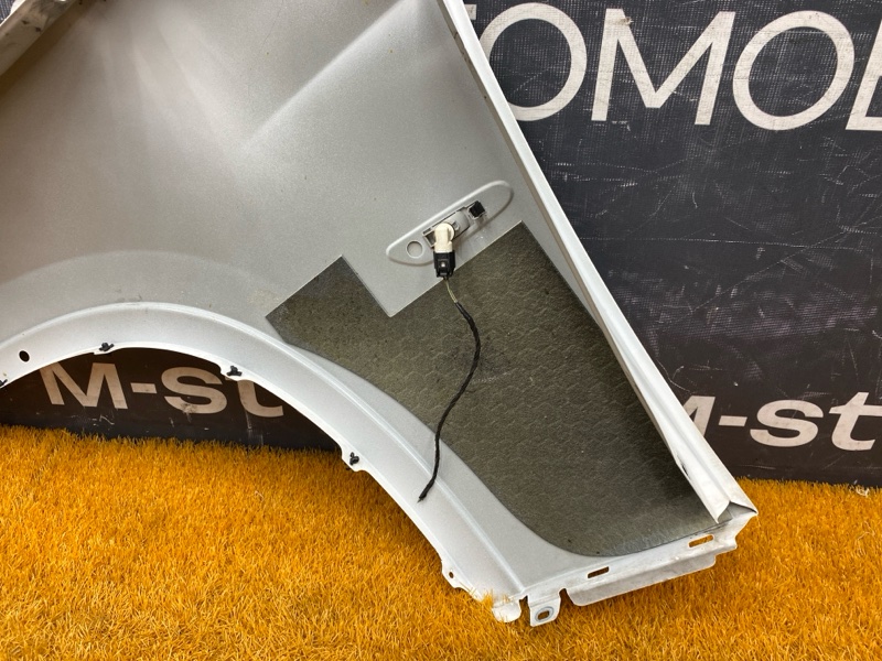 крыло, 11000 рублей, Красноярск