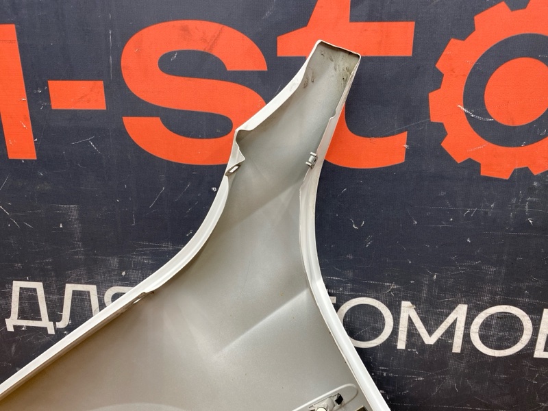 крыло, 11000 рублей, Красноярск