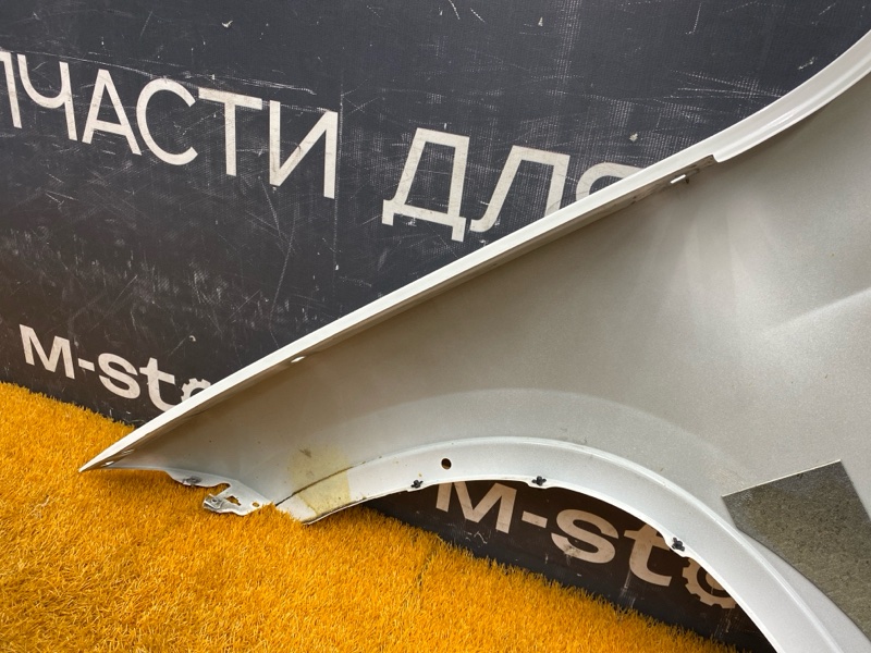 крыло, 11000 рублей, Красноярск