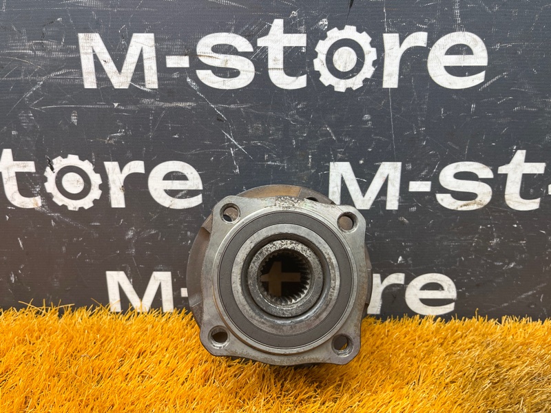 ступица, 1500 рублей, Красноярск